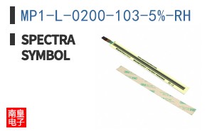 MP1-L-0200-103-5%-RH ͼƬ